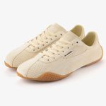 プーマ「K-ストリート TN スウェード ジル サンダー」￥77,000