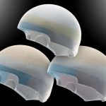 第2位　【アライの傑作】1つで2役こなす万能ヘルメット「TX STRADA」が買いな理由。オンロードもアドベンチャーもこれ1個で完結