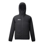 ミレー「ソルフーディ」￥16,500／3色展開