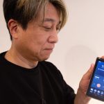 ある意味ボイレコのプロユーザーである筆者がついに出会った最終機器