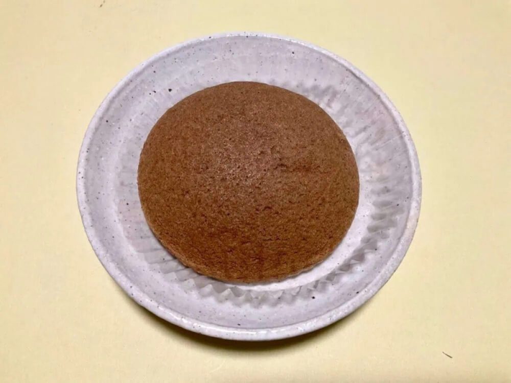 第2位　「これが291円は反則…」セブンの新作スイーツBEST3選をガチ食べ比べ【1位は限界突破の神チーズケーキ】