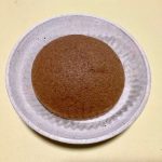 第2位　「これが291円は反則…」セブンの新作スイーツBEST3選をガチ食べ比べ【1位は限界突破の神チーズケーキ】