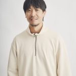 栃木雅広さん（スタイリスト）