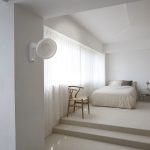 「ふわビューン技術」で“静かでやさしい風”から“パワフルな風”までを1台で