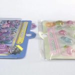 第1位　【緊急検証】大流行「ボンボンドロップ」の“偽物”が粗悪すぎる…絶対騙されないための「3つの見分け方」を徹底解説