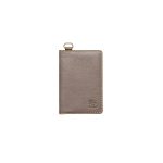 イル ビゾンテ「Card Case[54262306860]」￥13,200