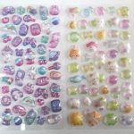 第1位　【緊急検証】大流行「ボンボンドロップ」の“偽物”が粗悪すぎる…絶対騙されないための「3つの見分け方」を徹底解説