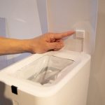 「THE PERFECT BOX 2.0」はUVCライトに加えてオゾン除菌消臭を新搭載