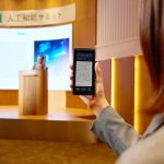 「iFLYTEK S6 AIボイスレコーダー」なら、オフラインでもリアルタイム文字起こし＆翻訳に対応