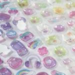 第1位　【緊急検証】大流行「ボンボンドロップ」の“偽物”が粗悪すぎる…絶対騙されないための「3つの見分け方」を徹底解説