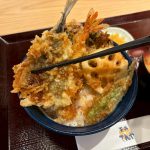 「鯵」は、開き加工後に急速凍結を施すことで、ふっくらとした身に！