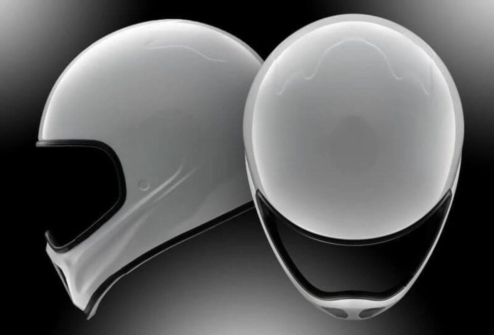 第2位　【アライの傑作】1つで2役こなす万能ヘルメット「TX STRADA」が買いな理由。オンロードもアドベンチャーもこれ1個で完結