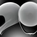 第2位　【アライの傑作】1つで2役こなす万能ヘルメット「TX STRADA」が買いな理由。オンロードもアドベンチャーもこれ1個で完結