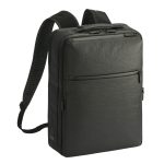 エース「ガジェタブル エアV」￥36,300～37,400／14～16ℓ