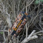 コブラ・プーマ・ゴルフ「リアルツリー ドライバー」オープン価格／ヘッド：OPTM X（10.5度/9.0度）／シャフト：三菱ケミカル社製Tensei 1K Black65（S-67g）／グリップ：Super Stroke クロスラインブラックスタンダード60R／右のみ