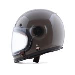 第3位　【7万円超えでも欲しい】憧れのBELL「BULLITT」はなぜライダーを魅了するのか？ネオクラバイクを格上げする“一生モノ”の傑作フルフェイス