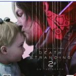 第2位　【大人がハマる傑作おもちゃ】即完売の「赤いガンダム」から初週580万本売上のポケモンまで！2025年を席巻した大ヒット作がコレだ