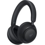 サウンドコア「Soundcore Space 2」¥16,990/約156×86×190㎜/約260g/Bluetooth 6.1/SBC・AAC・LDAC