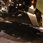 第2位　【初速で受注1000台超え】スズキの新型「GSX-8T / 8TT」が大ヒット。イタリアンデザインと最新装備の融合がたまらない