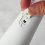 第1位　【7990円は価格バグ級】ニトリの「口腔洗浄器」が神コスパすぎ！フロスより圧倒的に時短でスッキリ感がハンパなかった