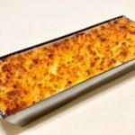 第2位　【成城石井】もう売り場で迷わない！ファン2651人が選んだ「愛されデザート大賞」ベスト3を実食レポ【1位は1日3000本売れる超傑作】