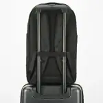 第2位　【通勤が劇的にラク】エースが本気で作った「超軽量＆多機能」最強ビジネスリュック降臨！