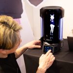 Makuakeのメディア向けガジェット体験会で出会った「CODE27」に、オタク心を超くすぐられました！