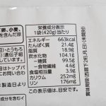 第3位　【大人のお子様ランチ】1食498円でこの背徳感は反則！腹ペコ欲を全開放させるトップバリュの“W主食”冷食をガチ実食