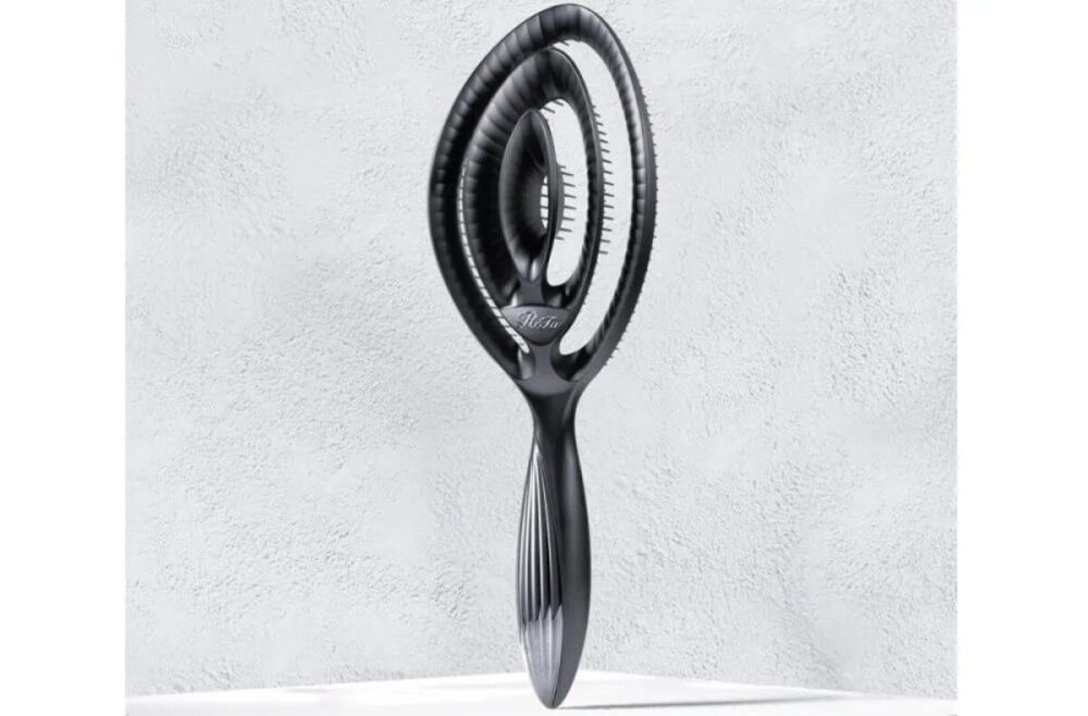 第2位　【鼻毛の“にょろっ”は即アウト】プロ直伝！第一印象を劇的に良くする「大人の身だしなみケア」3選