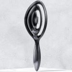 第2位　【鼻毛の“にょろっ”は即アウト】プロ直伝！第一印象を劇的に良くする「大人の身だしなみケア」3選