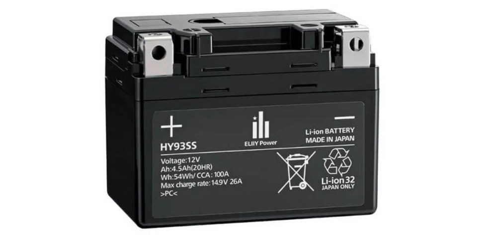 第2位　【初速で受注1000台超え】スズキの新型「GSX-8T / 8TT」が大ヒット。イタリアンデザインと最新装備の融合がたまらない