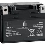 第2位　【初速で受注1000台超え】スズキの新型「GSX-8T / 8TT」が大ヒット。イタリアンデザインと最新装備の融合がたまらない