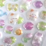 第1位　【緊急検証】大流行「ボンボンドロップ」の“偽物”が粗悪すぎる…絶対騙されないための「3つの見分け方」を徹底解説