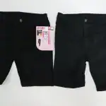 第3位　【ガチ検証】ドンキ「99回洗っても色あせない」黒スキニーは本当？実際に99回洗濯した結果と“忖度なしの本音”