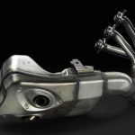 第1位　【反則級のカッコ良さ】ヤマハ「XSR900 GP」の新色が最高すぎる！ 80年代の伝説的レーサーを完全再現した“ネオクラシックの傑作”を徹底解説