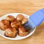 第1位　【ガチ比較】業務スーパーvsロピア！超人気PB「1kg冷凍たこ焼き」どっちが買い？味とコスパを徹底検証