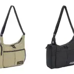 第3位　【コールマンの定番バッグ】人気の「ウォーカー」シリーズがアップデート！保冷機能や3WAYを備えた最新全5モデルに大注目