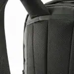 第2位　【通勤が劇的にラク】エースが本気で作った「超軽量＆多機能」最強ビジネスリュック降臨！