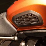 第2位　【初速で受注1000台超え】スズキの新型「GSX-8T / 8TT」が大ヒット。イタリアンデザインと最新装備の融合がたまらない