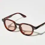 第3位　【紫外線対策はユニクロで完結】今年の正解はコレ！進化が止まらない「着る日焼け止め＆神小物」傑作4選