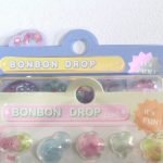 第1位　【緊急検証】大流行「ボンボンドロップ」の“偽物”が粗悪すぎる…絶対騙されないための「3つの見分け方」を徹底解説