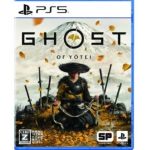 第2位　【大人がハマる傑作おもちゃ】即完売の「赤いガンダム」から初週580万本売上のポケモンまで！2025年を席巻した大ヒット作がコレだ