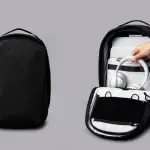 第1位　【自立する神リュック】ガジェット派に刺さりすぎる！アルパカの「日本限定モデル」がビジネスユースに優秀すぎる