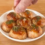 第1位　【ガチ比較】業務スーパーvsロピア！超人気PB「1kg冷凍たこ焼き」どっちが買い？味とコスパを徹底検証