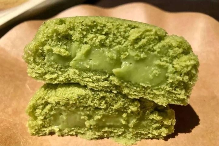 カルディ“見つけたら即買い”の隠れ名品、「売り場で迷わない」成城石井の愛されデザート1位…ほか【スイーツの人気記事ランキングベスト3】(2026年3月版)
