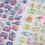 第1位　【緊急検証】大流行「ボンボンドロップ」の“偽物”が粗悪すぎる…絶対騙されないための「3つの見分け方」を徹底解説