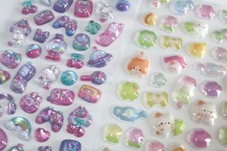 ボンボンドロップシールのニセモノ「騙されない」3つの見分け方、2025年を席巻“大人がハマる”傑作おもちゃ…ほか【ホビーの人気記事ランキングベスト3】（2026年3月版）