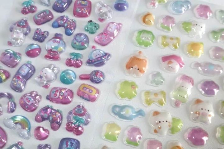 ボンボンドロップシールのニセモノ「騙されない」3つの見分け方、2025年を席巻“大人がハマる”傑作おもちゃ…ほか【ホビーの人気記事ランキングベスト3】(2026年3月版)