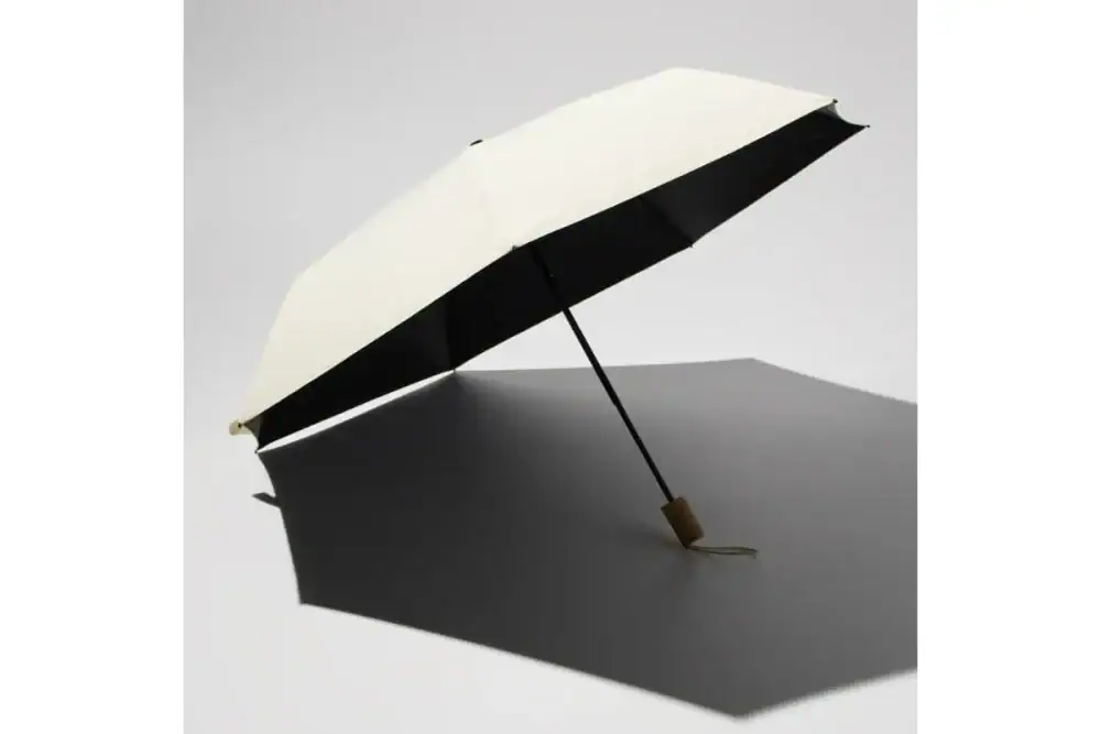 第3位　【紫外線対策はユニクロで完結】今年の正解はコレ！進化が止まらない「着る日焼け止め＆神小物」傑作4選