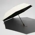 第3位　【紫外線対策はユニクロで完結】今年の正解はコレ！進化が止まらない「着る日焼け止め＆神小物」傑作4選